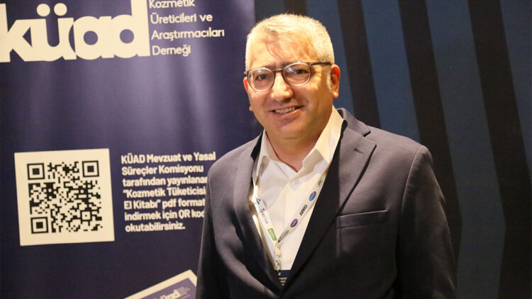 Kozmetik sektöründe merdiven altı ürünlere dikkat