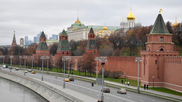 Rusya, Dimitrov ve Gulyaypole şehirlerini ele geçirdi