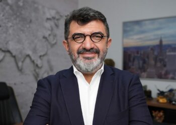 Kahveyle tüketilen çikolata vücutta histamin patlamasına neden oluyor