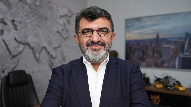 Kahveyle tüketilen çikolata vücutta histamin patlamasına neden oluyor