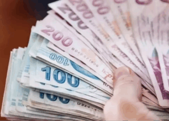 Kamuda yöneticilere 30 bin TL zam teklifi geri çekildi