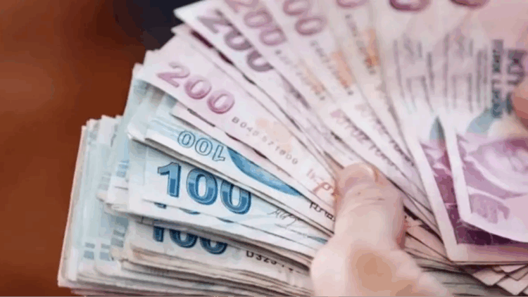 Kamuda yöneticilere 30 bin TL zam teklifi geri çekildi