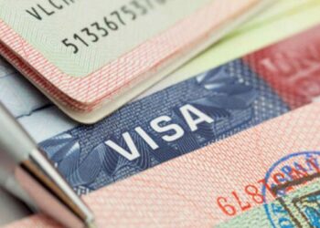 Karadağ, Türk vatandaşlarına vize muafiyetini yeniden başlatıyor
