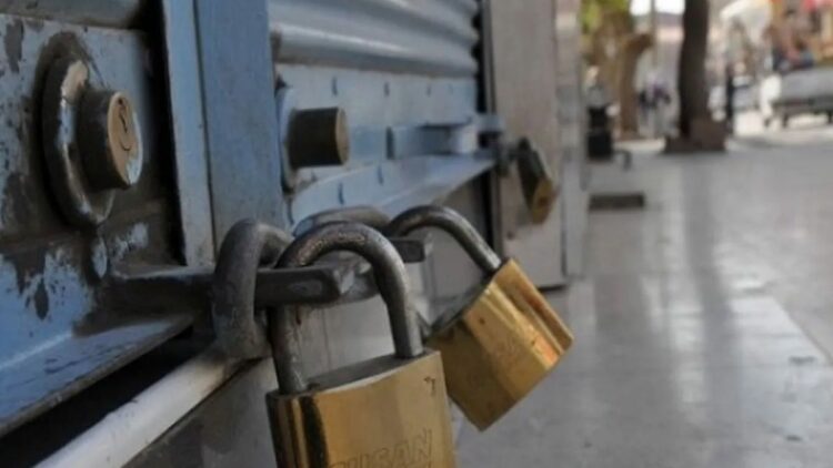 Kasım ayında kurulan ve kapanan şirket sayısı azaldı