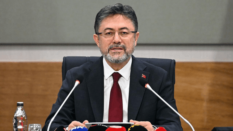 Kasımda 122 bin 271 gıda denetimi gerçekleştirdik