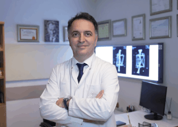 Kemik uzatma hem boy hem deformite sorununa çözüm sunuyor