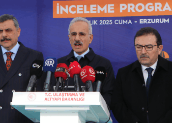 Kırık Tüneli, dağların kalbine mühendislik imzası atan bir eser niteliği taşıyor