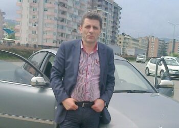 Kızının düğünü için memleketine geldi; otel odasında ölü bulundu