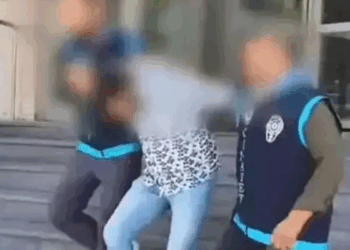 Kızının erkek arkadaşını öldüren babaya 29 yıl 9 ay hapis