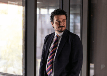 Klasik ofis anlayışı yerini sosyal alanlarla desteklenen yapılara bırakıyor