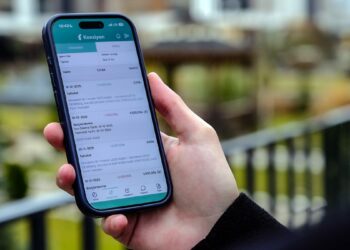 Konsiyon, Türkiye genelinde site yönetimini dijital hale getiriyor
