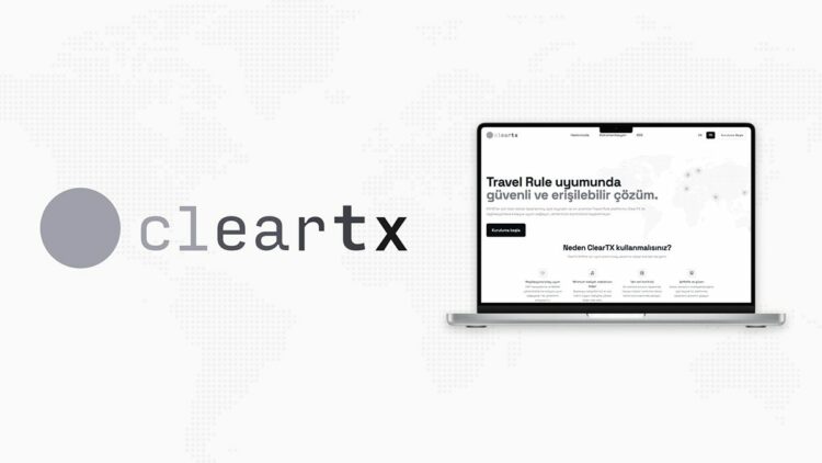 Kripto şirketlerinin Travel Rule uyumunu kolaylaştıracak platform geliştirildi