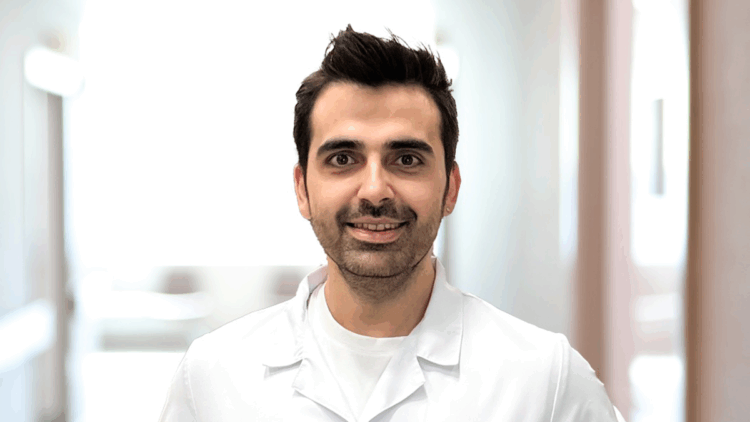 Kulaklık kullanımı işitme sağlığını tehdit edebilir