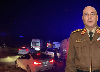 Uçak kazası öncesi Esenboğa Havalimanı'nda yaşananlar dakika dakika raporlandı