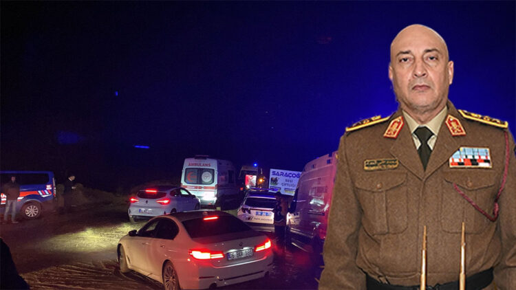 Uçak kazası öncesi Esenboğa Havalimanı'nda yaşananlar dakika dakika raporlandı