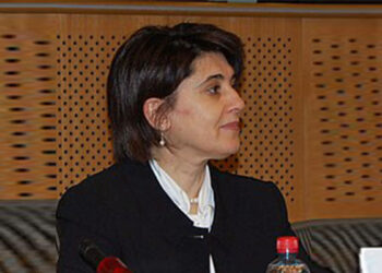 DEM Parti'den Leyla Zana'ya yönelik tezahüratlar için suç duyurusu