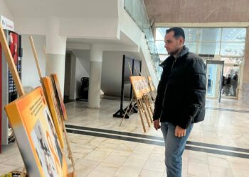 Lösemi tedavisinde yapay zeka, elimizi güçlendiren bir araç haline geldi