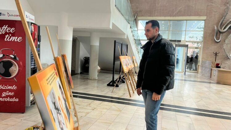 Lösemi tedavisinde yapay zeka, elimizi güçlendiren bir araç haline geldi