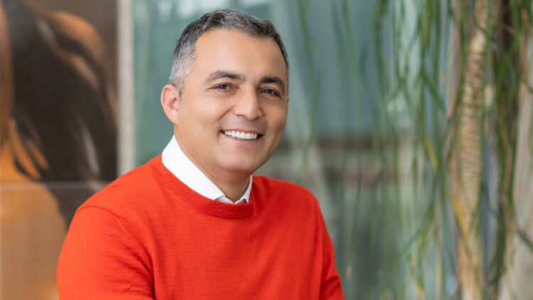 Manavgat'ta yolsuzluk ve rüşvet davası başladı