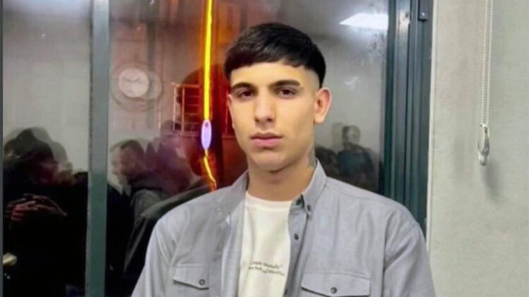 Mardin'de 1 kişinin öldüğü kavgada 1 tutuklama