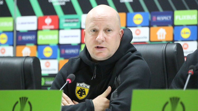 Samsunspor'un son maçını izleyince işin ne kadar zor olduğunu anladık