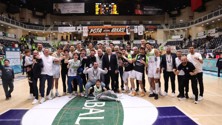 Merkezefendi'de biletler tükendi