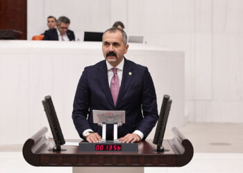 Geri dönen ürünlerin tamamı pestisit kaynaklı değil