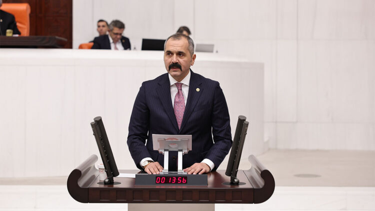 Geri dönen ürünlerin tamamı pestisit kaynaklı değil