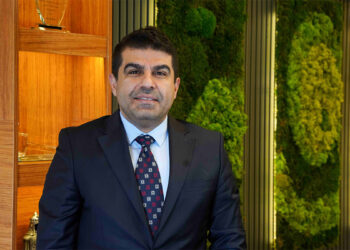 Kamu ihalelerine katılma yasağı mahkeme kararıyla kaldırıldı