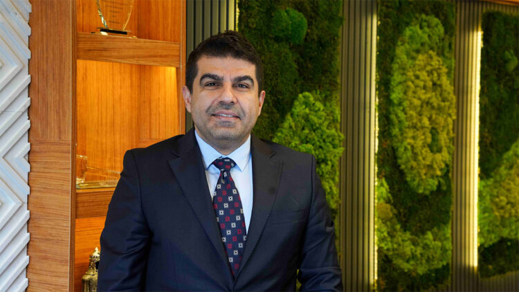 Kamu ihalelerine katılma yasağı mahkeme kararıyla kaldırıldı