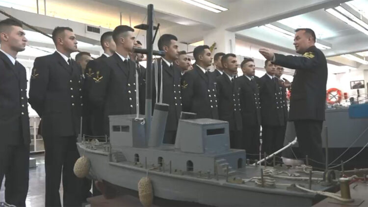 2026-MSÜ başvuruları 5 Ocak'ta başlayacak