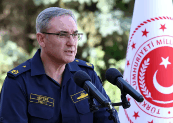 MSB'den Karadeniz'deki gemi saldırılarına ilişkin açıklama