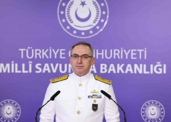MSB'den SDG'ye 10 Mart Mutabakatı uyarısı