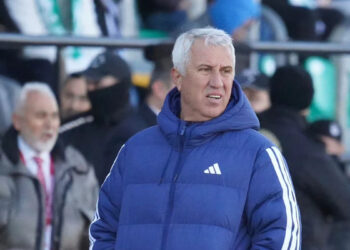 Muğlaspor son 3 maçta beraberliğe abone oldu