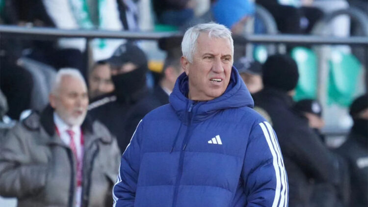 Muğlaspor son 3 maçta beraberliğe abone oldu