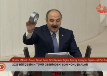 2.3 trilyon lira sosyal yardımlar için kullanılacak