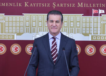 Bu bütçe halk rahatlatan değil halkı daha da yoksullaştıran bir bütçedir