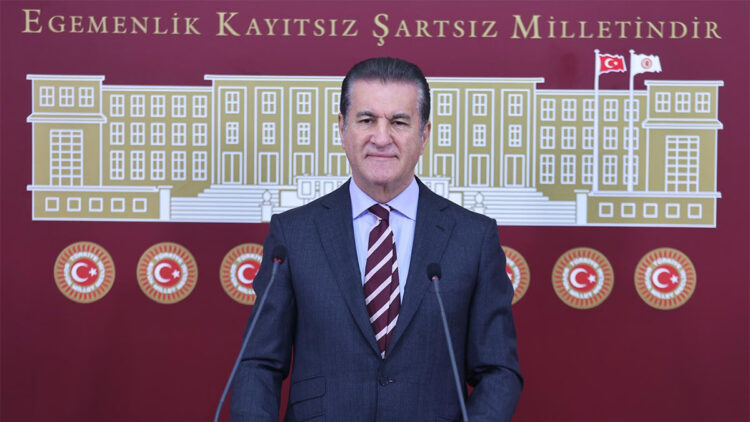 Bu bütçe halk rahatlatan değil halkı daha da yoksullaştıran bir bütçedir