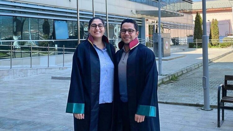 Mahkemeden işsiz erkeğe nafaka kararı