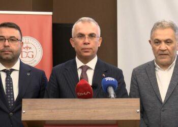 Maltepe'de Gazze’ye yardım için 'Hayır Çarşısı' kuruluyor