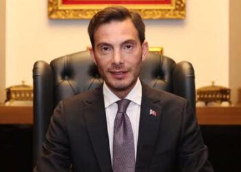 Dinleme cihazındaki sim kartın sahibi belli oldu