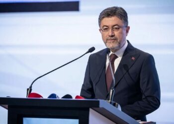 Meriç Nehri'nden Çakmak Barajı'na su aktarımı başladı