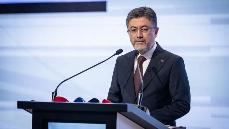 Meriç Nehri'nden Çakmak Barajı'na su aktarımı başladı