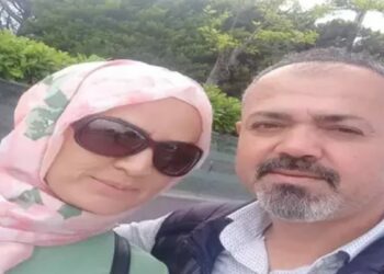 Meslektaşı olan eşi Ebru'yu öldüren öğretmene ağırlaştırılmış müebbet