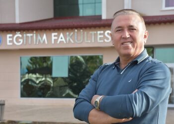 'Mikro uyarı fırtınası', gençlerde zihin yorgunluğuna neden oluyor