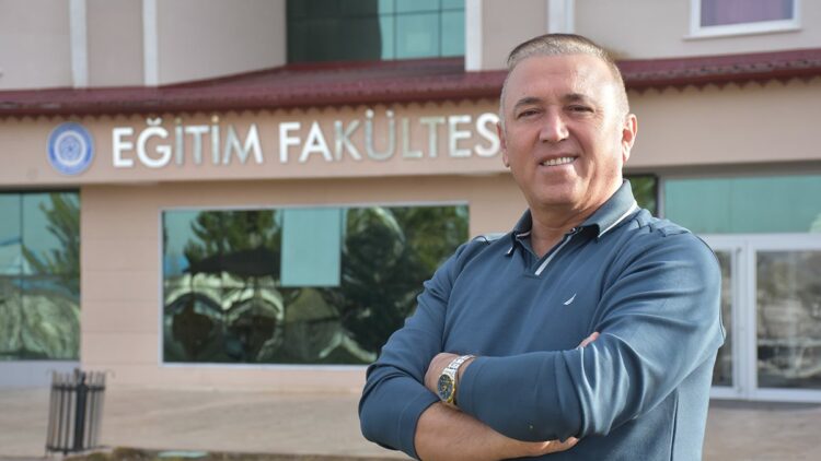 'Mikro uyarı fırtınası', gençlerde zihin yorgunluğuna neden oluyor