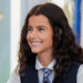 Mina Akdin, canlandırdığı karakteri anlattı