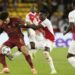 Monaco, Galatasaray'ı 1-0 mağlup etti