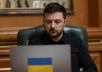 Moskova 2026'yı savaş yılı ilan etti