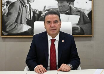 Muhittin Böcek'in son ifadesi alındı
